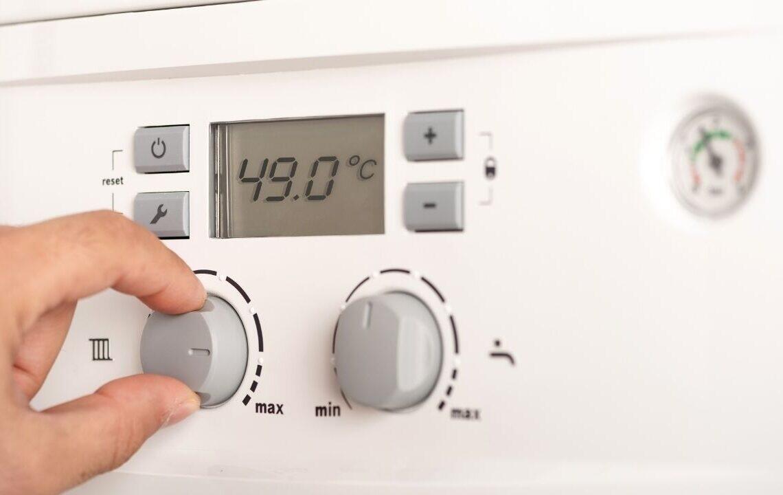 Kombini teztez söndürübyandırmaq yoxsa minimumda saxlamaq? 