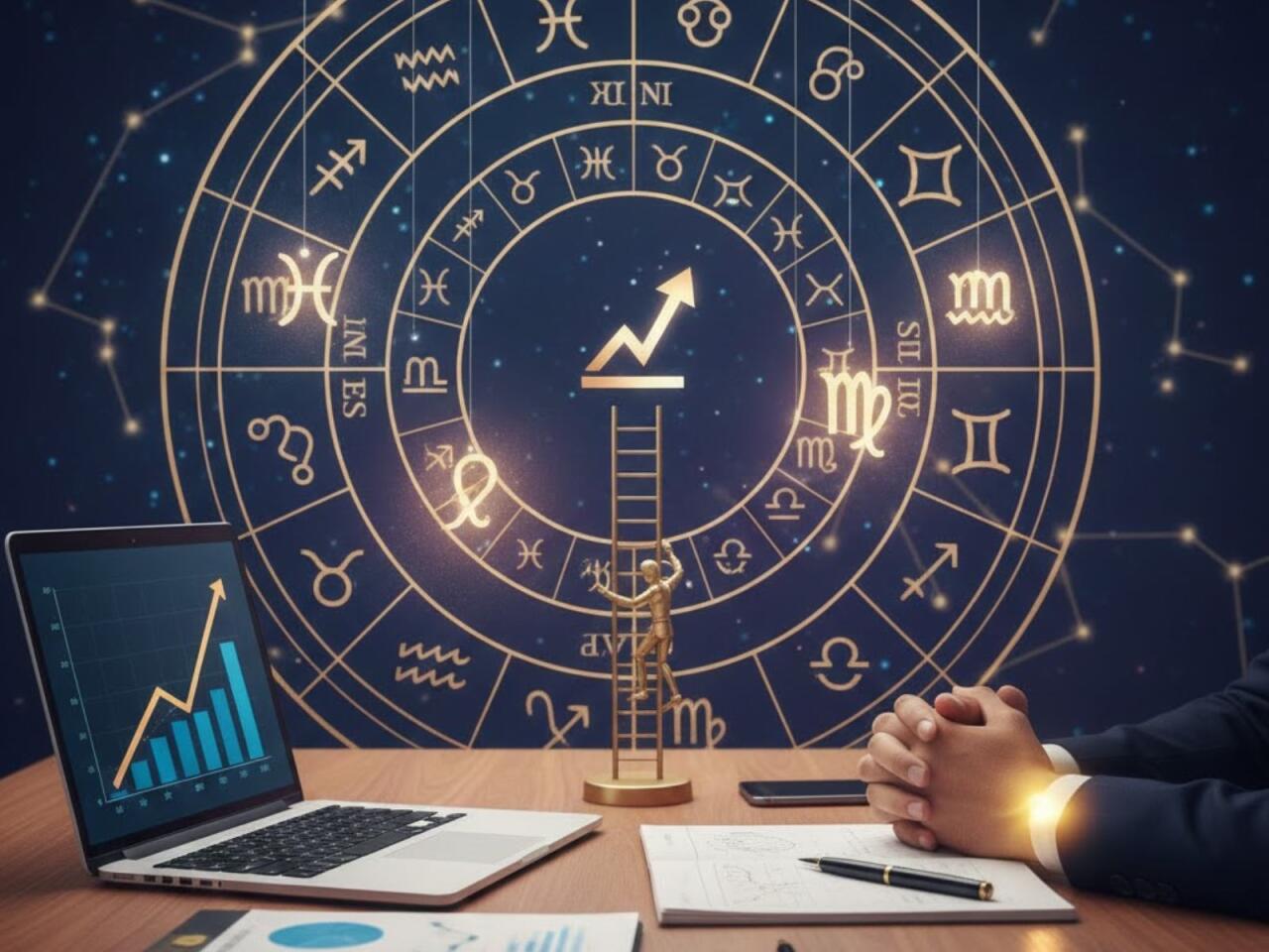G&uuml;n&uuml;n qoroskopu: İşinizlə bağlı m&uuml;h&uuml;m bir qərar vermək ərəfəsindəsiniz