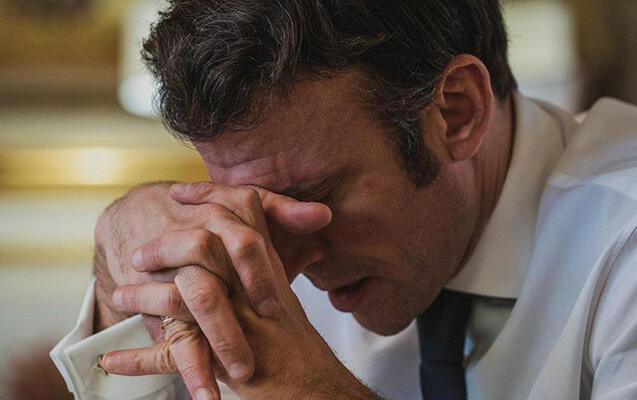 D&uuml;nyanın ən &ccedil;ox nifrət olunan lideri SE&Ccedil;İLDİ