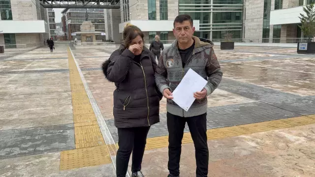 S&uuml;ni intellekt videosuna inanıb milyonluq ziyana d&uuml;şd&uuml;lər