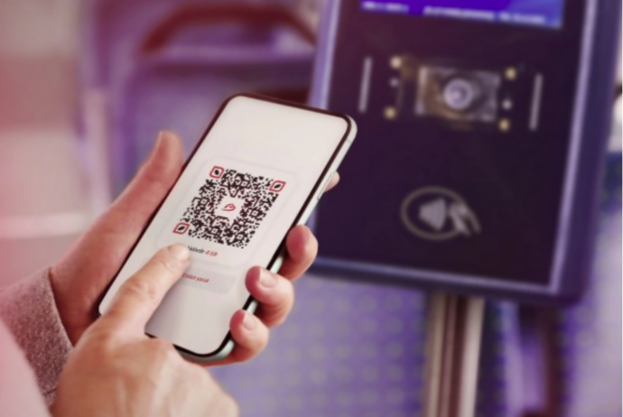 QR kod vasitəsilə &ouml;dəniş edilməsi qaydaları təsdiqləndi