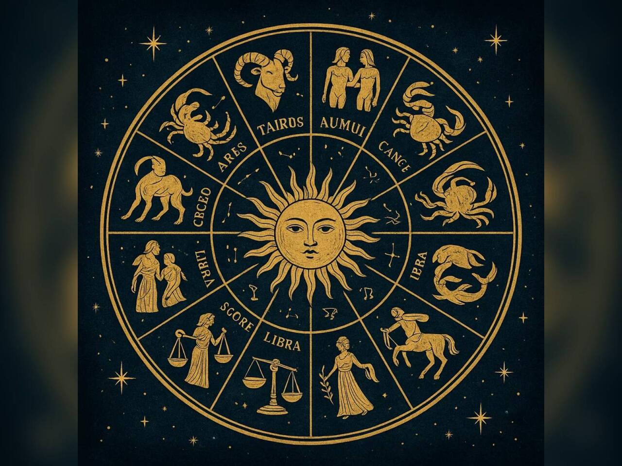 Günün qoroskopu: Bəxtiniz nə eşqdə gətirəcək, nə də pulda...