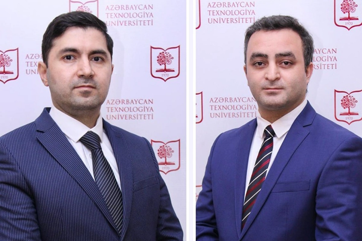 Onlara vəzifə verildi