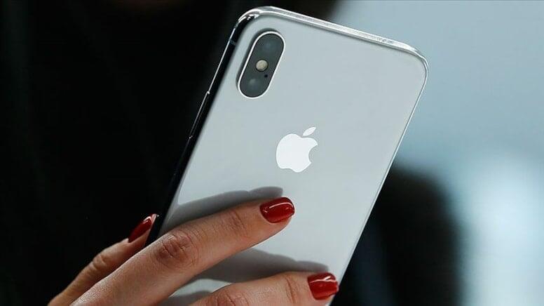 "iPhone"da yeni funksiya  Telefonu sizin yerinizə o cavablayacaq