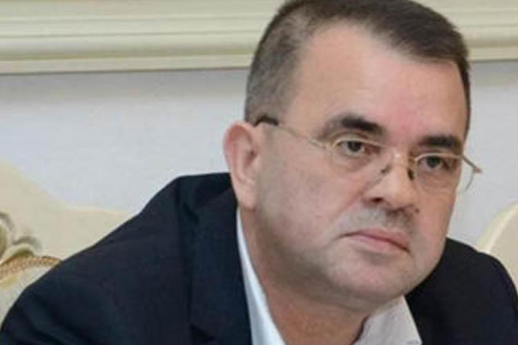 “Türk” etnonimi və törələri  YUNUS OĞUZ yazır