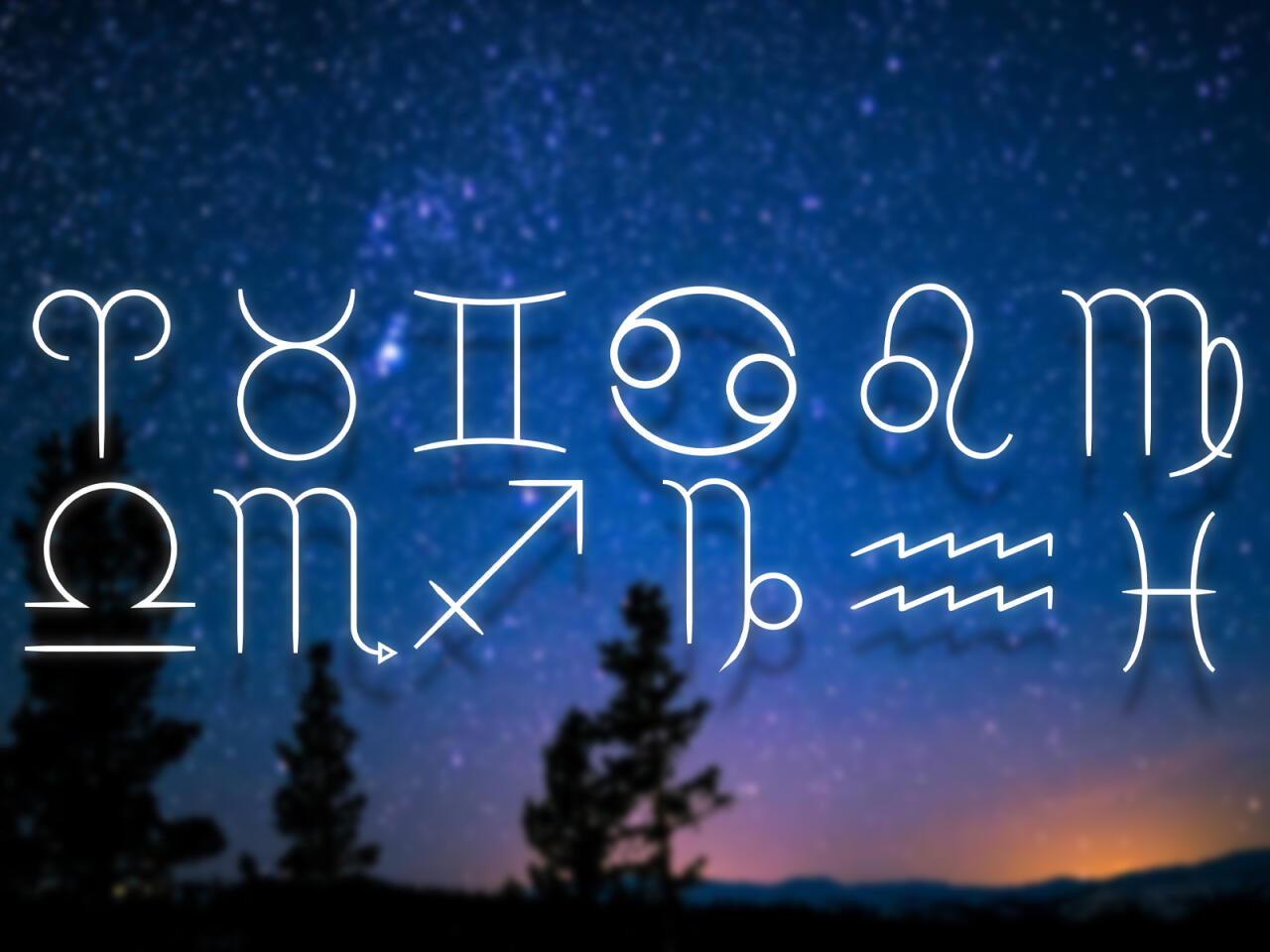 G&uuml;n&uuml;n qoroskopu: Səbirli olmaq bu g&uuml;n&uuml;n əsas a&ccedil;arıdır