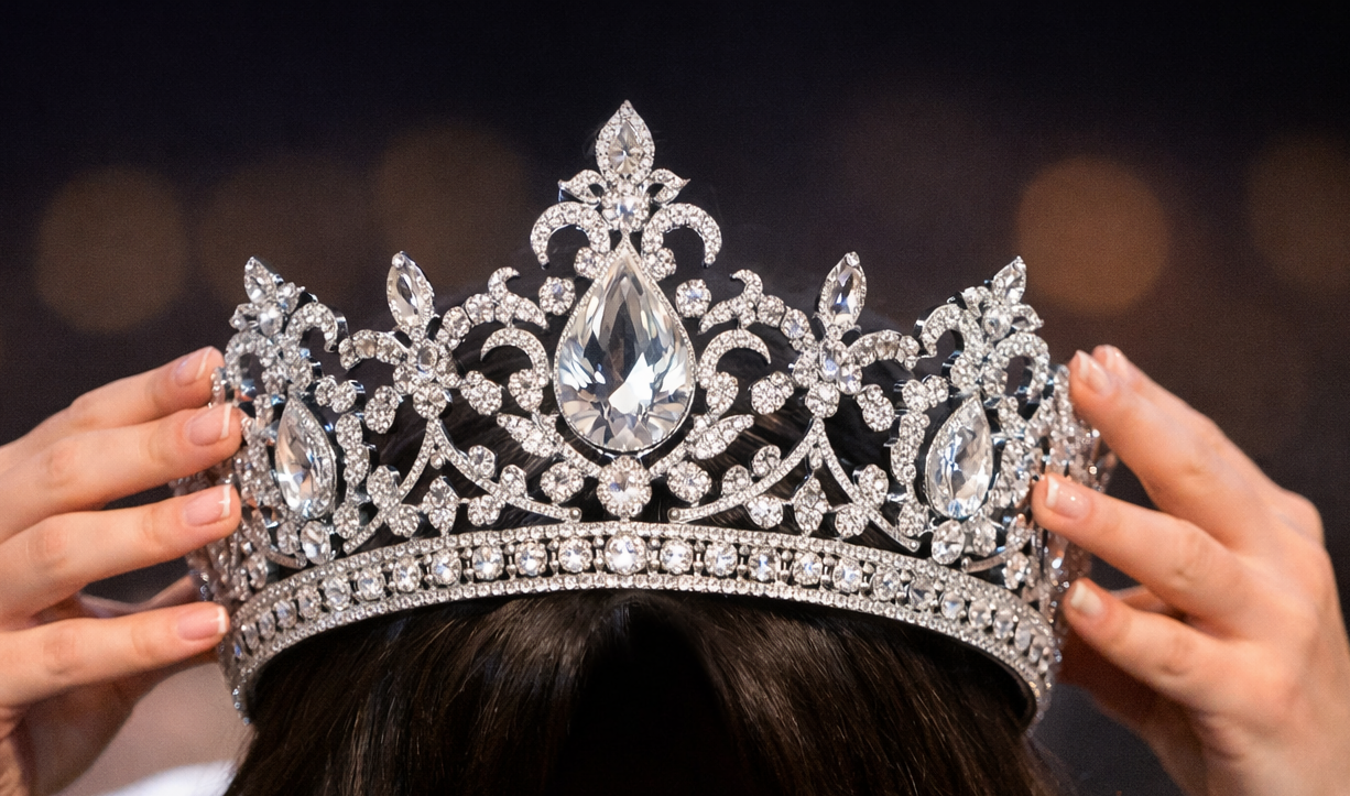 "Miss Azərbaycan 1998"in modelləri g&ouml;r&uuml;n&uuml;şləri ilə DİQQƏT &Ccedil;ƏKDİ 