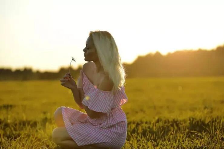 15 oktyabra qədər şans bu bürclərin üzünə güləcək