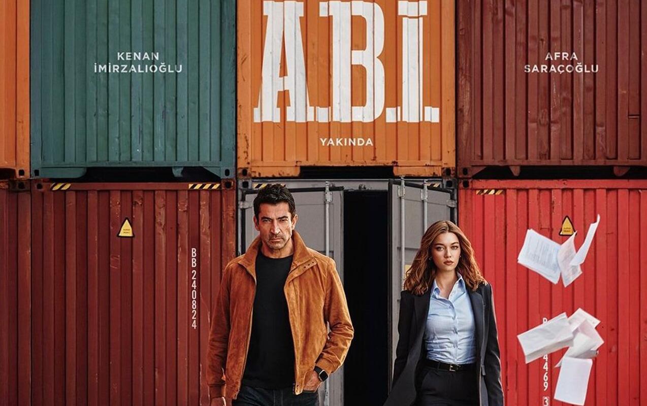 İlk b&ouml;l&uuml;mdən reytinqdə birinci oldu