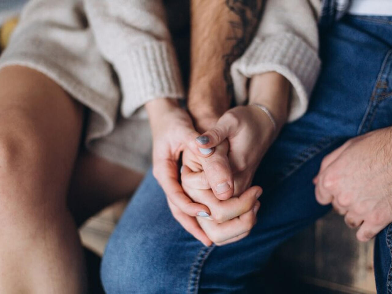 Sevgilinizi gözəl görənə qədər münasibət bitməyəcək  Alimlər sübut etdi