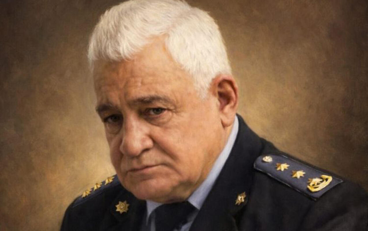 H&uuml;seyn Cavidin mənəvi oğlu d&uuml;nyasını dəyişdi 