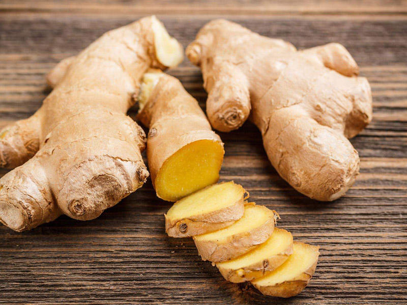 Tromb yaranmasının qarşısını alan ƏDVİYYAT