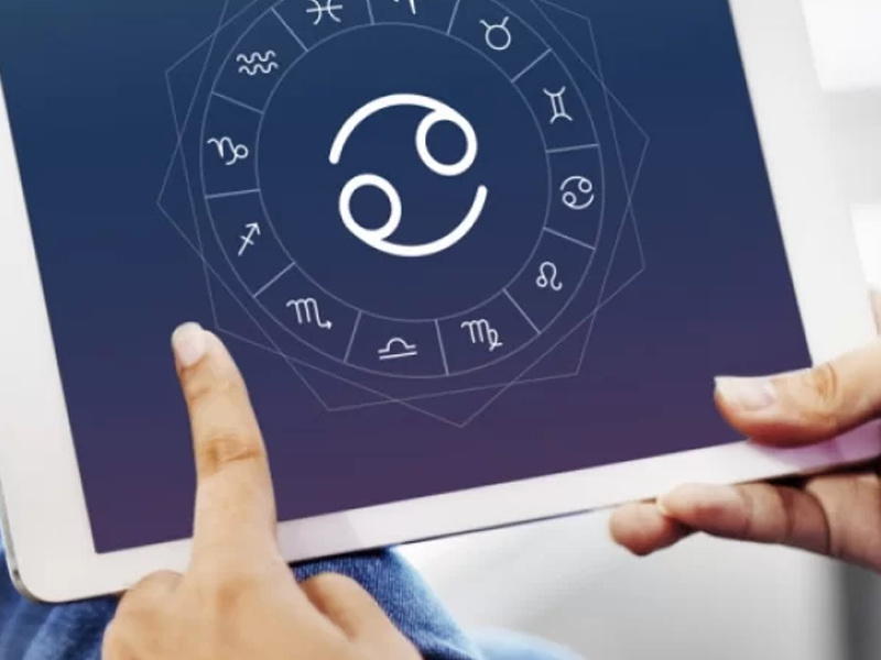 4 BÜRC axır ki, əsl xoşbəxtliyi dadacaq