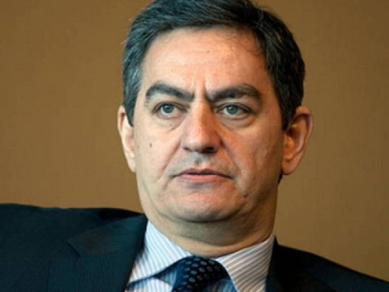 Əli Kərimliyə ittiham irəli s&uuml;r&uuml;l&uuml;b