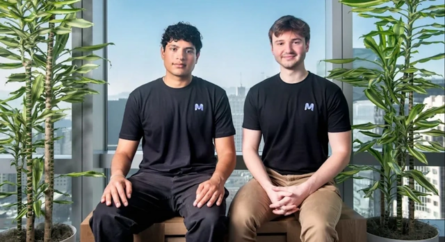 Ən gənc milyarderdir  uğur SİRRİ