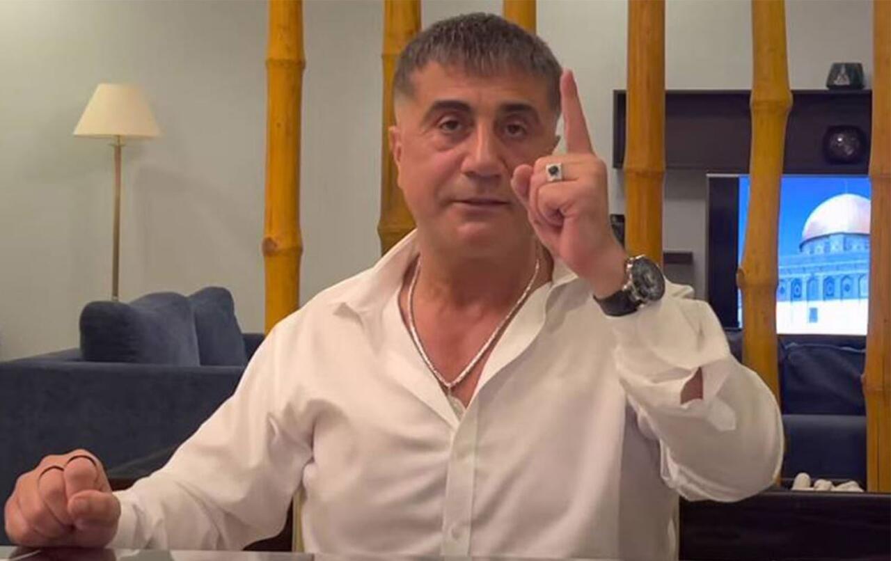 Bakıda konsertini ləğv edən müğənni TƏHDİD OLUNUR   Sedat Pekerin adı qarışdı 