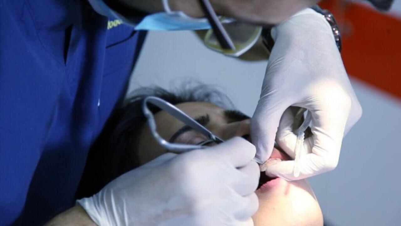 TƏBİB stomatoloqlara xəbərdarlıq etdi  Tədbir görüləcək