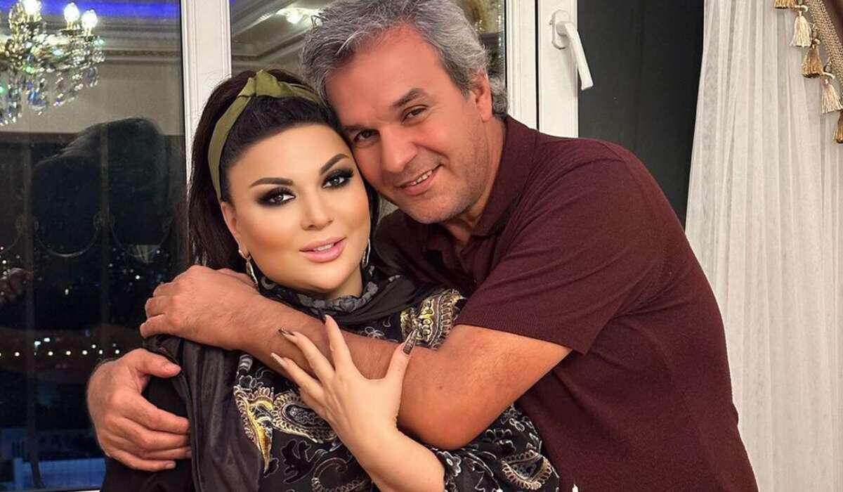 “Musa məndən əvvəl ölsün, şanşöhrətli yas verə bilim"