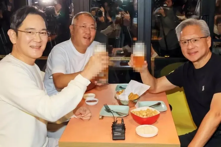 Birgə kapitalları 5 trilyon dollardan çoxdur