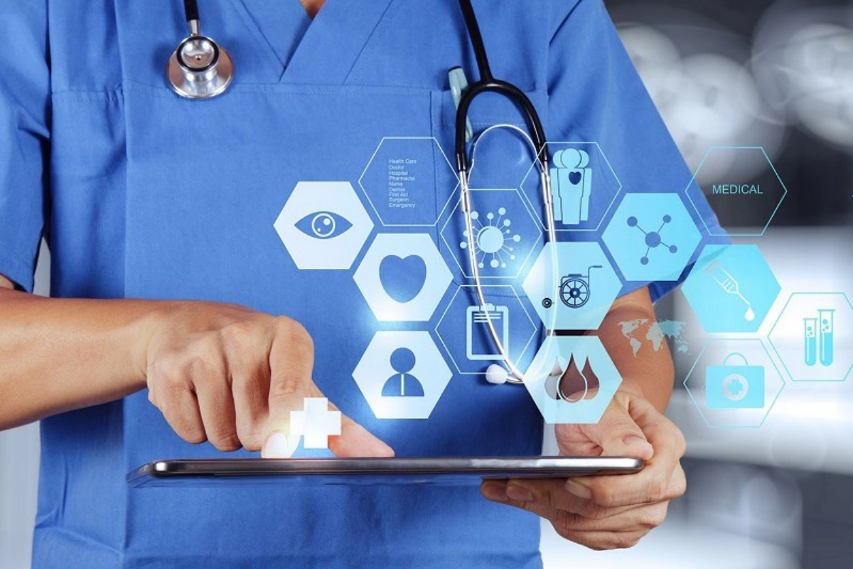 İcbari tibbi sığortada rekord: 347 mindən &ccedil;ox əməliyyat icra olundu