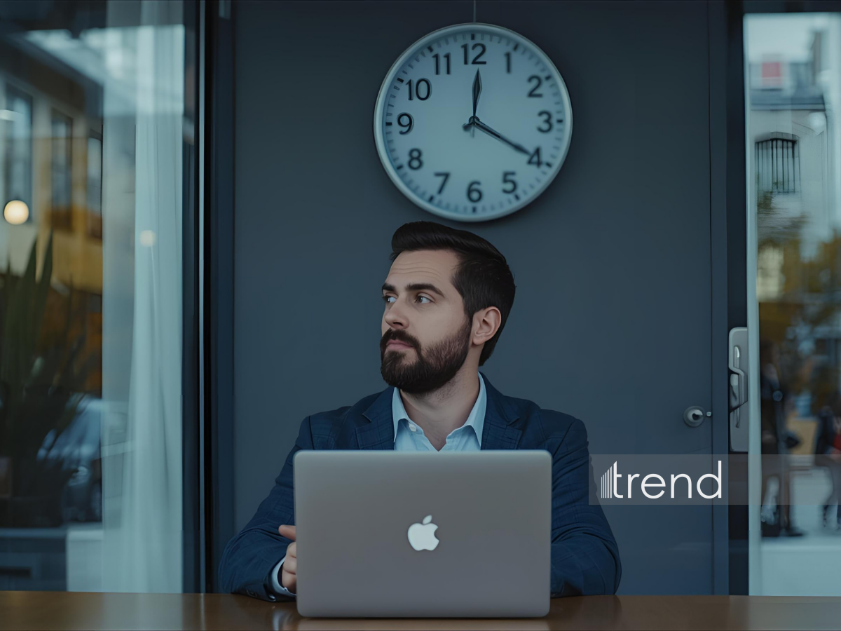 Natamam iş g&uuml;n&uuml; &ccedil;alışanların maaşı bu hallarda tam &ouml;dəniləcək