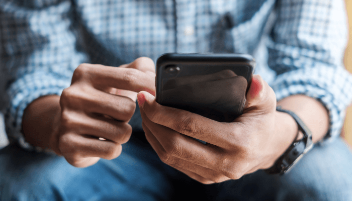 ''Təcili kredit, ''onlayn kredit'' və s... – ALDANMAYIN 