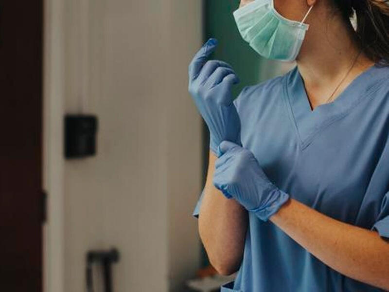 "Yaşınız 35i keçibsə, gedib bu orqanınızı yoxladın"