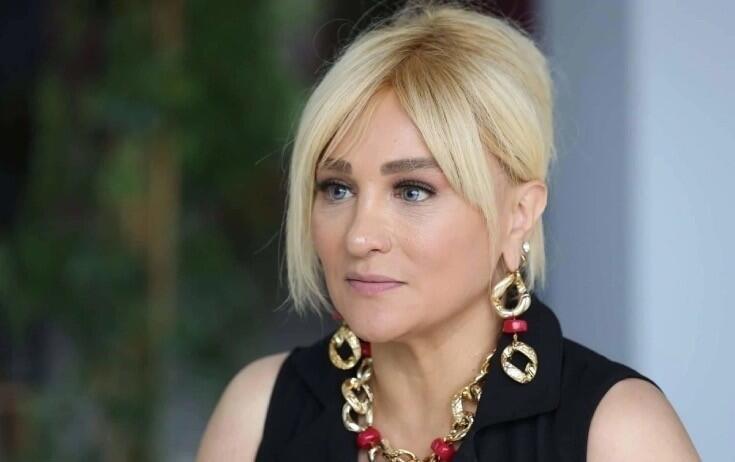 "Niyaməddin Musayev &ouml;z&uuml; gəlir, sən 10 m&uuml;hafizə&ccedil;i gətirirsən"