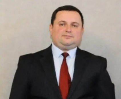 H&uuml;seyn Məhərrəmliyə y&uuml;ksək vəzifə verildi