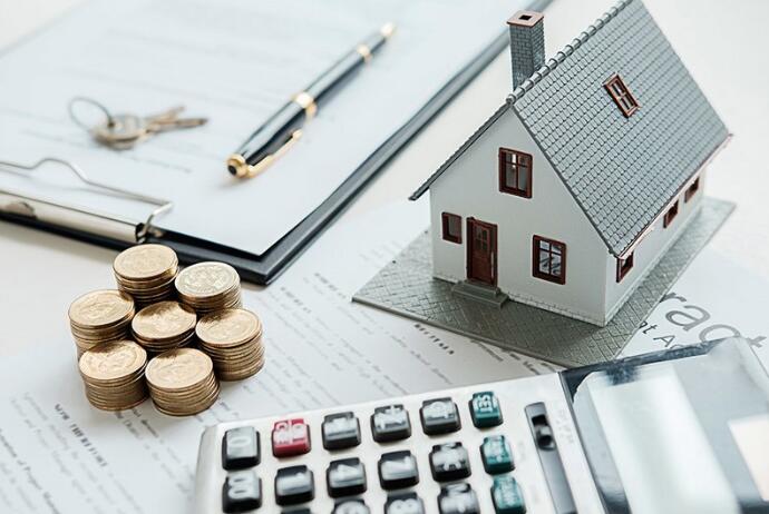 İpoteka limitləri ilə bağlı vacib xəbər: Yaxın g&uuml;nlərdə...