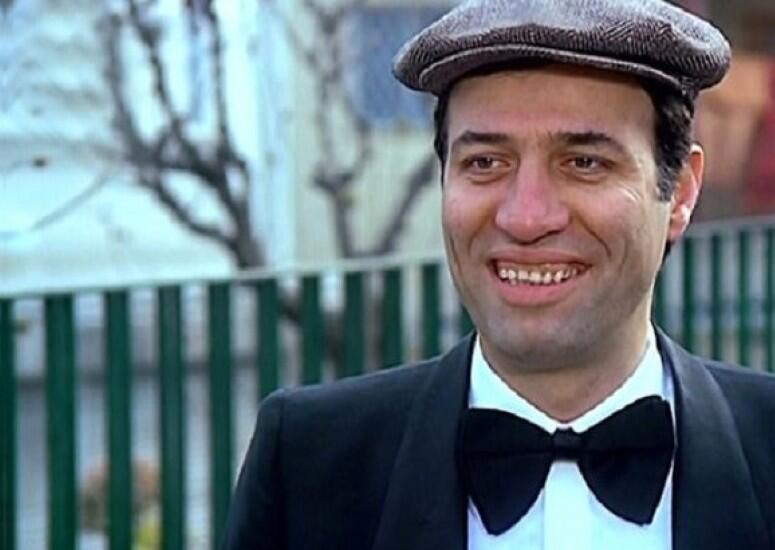 Kemal Sunalı canlandıracaq ad bəlli oldu 