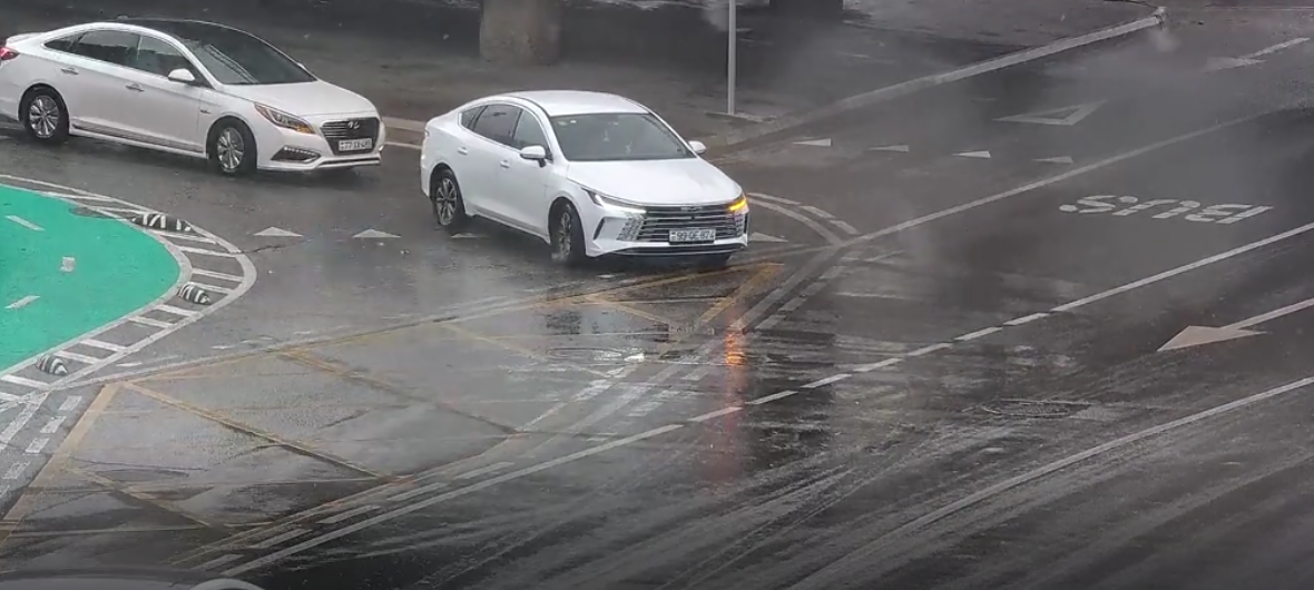 Burdan d&ouml;nən hamı cərimələnir