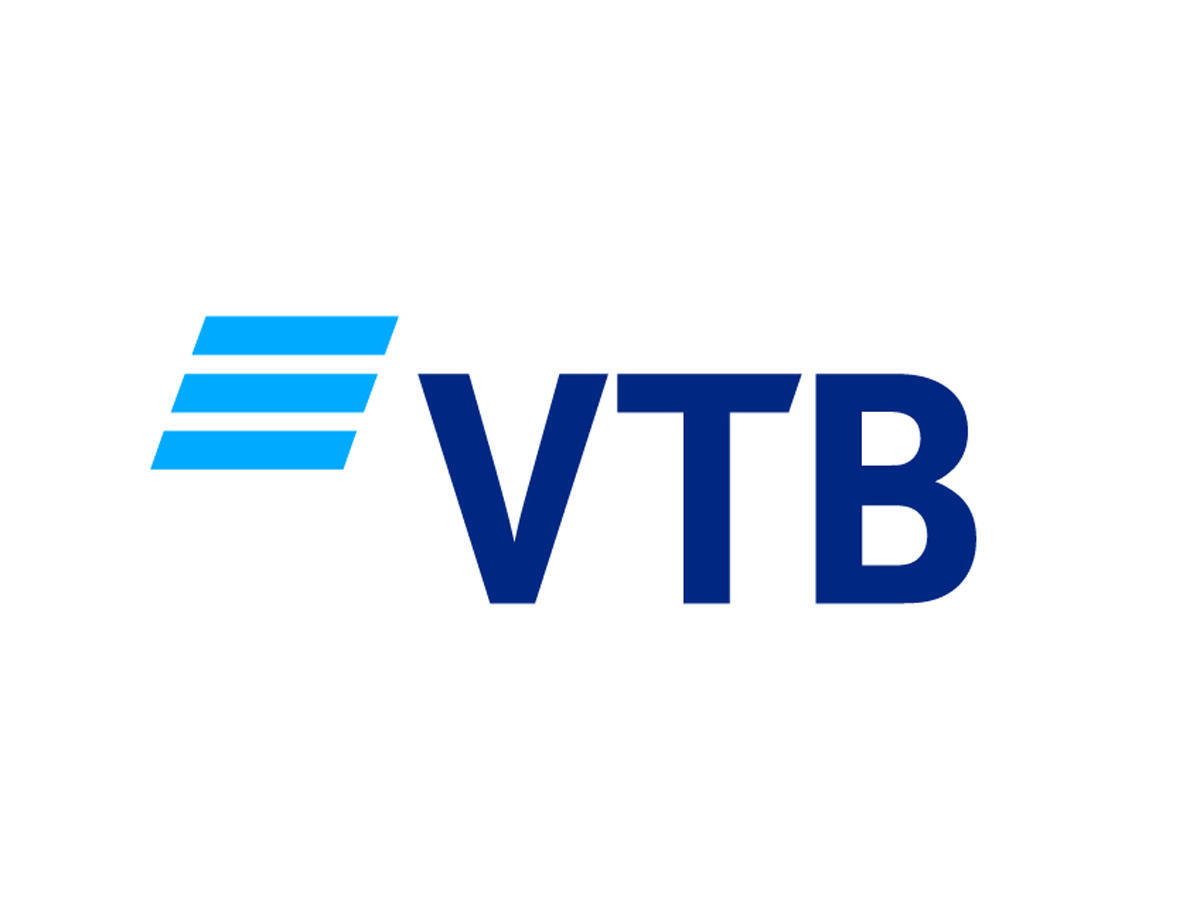VTB (Azərbaycan) sahibkarlar &uuml;&ccedil;&uuml;n QR &ouml;dəniş xidmətini istifadəyə verdi