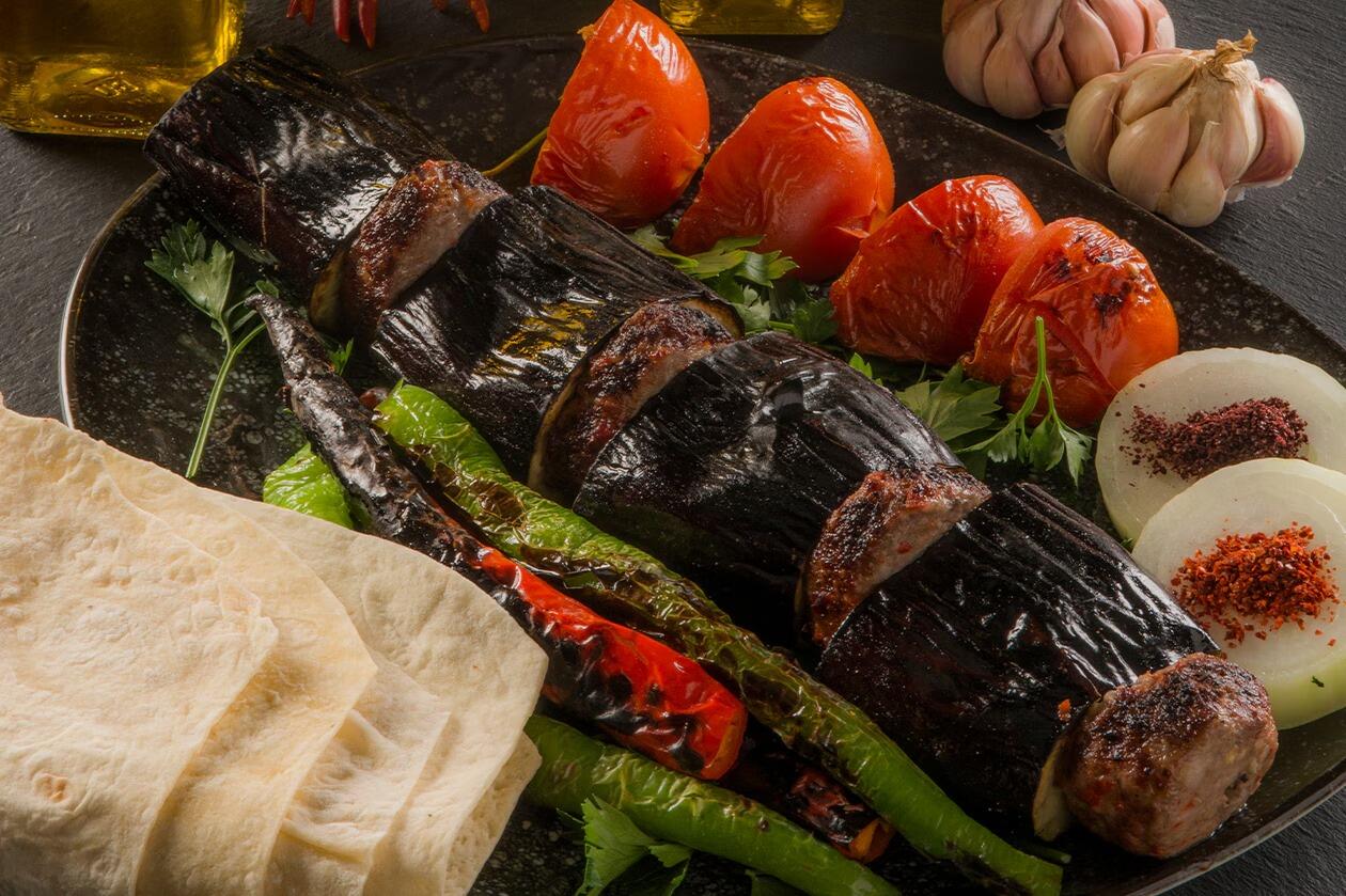 Badımcanın acı dadından xilas olmağın yolları