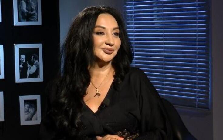 Xalq artisti: "Onun k&ouml;lgəsini də televiziyaya buraxmaq olmaz"