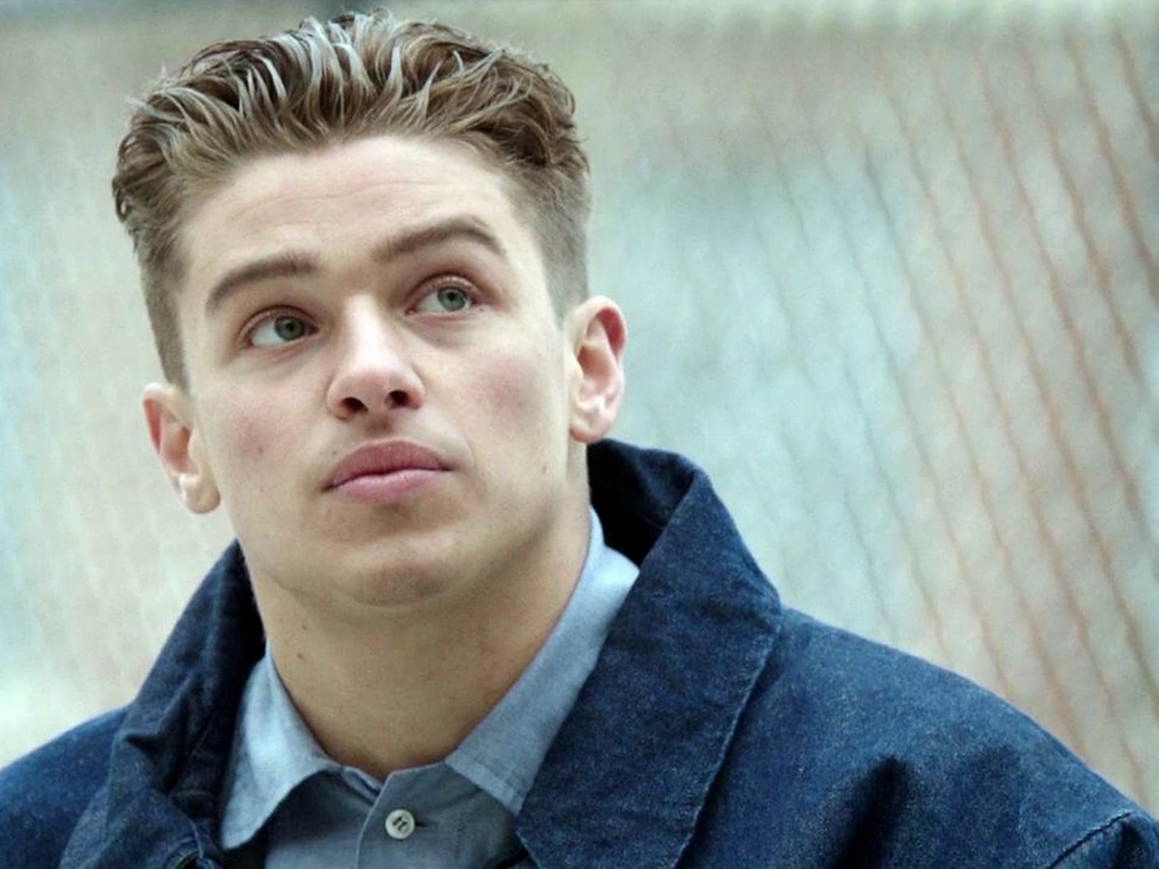 Colinin məşhur filminin rejissoru