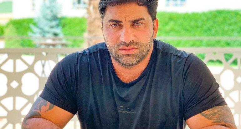 İdman zalında infarkt riski: Necə qorunmaq olar?  Kamil Zeynallı açıqladı