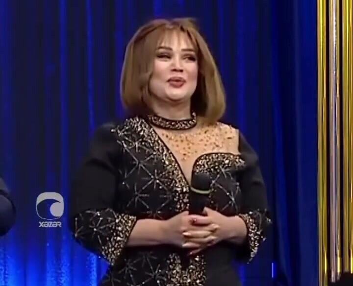 "Manafdan borc istədim vermədi"