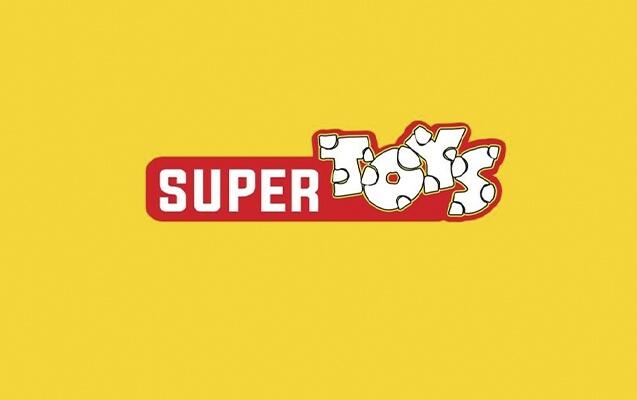 “Supertoys”dan yanğınla bağlı açıqlama