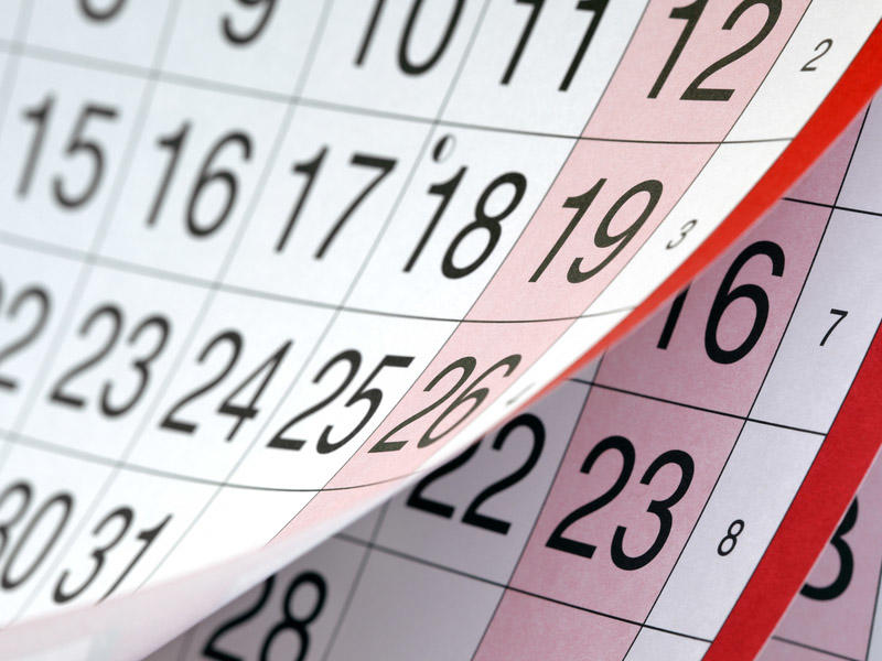 Martda daha bir g&uuml;n qeyriiş g&uuml;n&uuml; OLDU