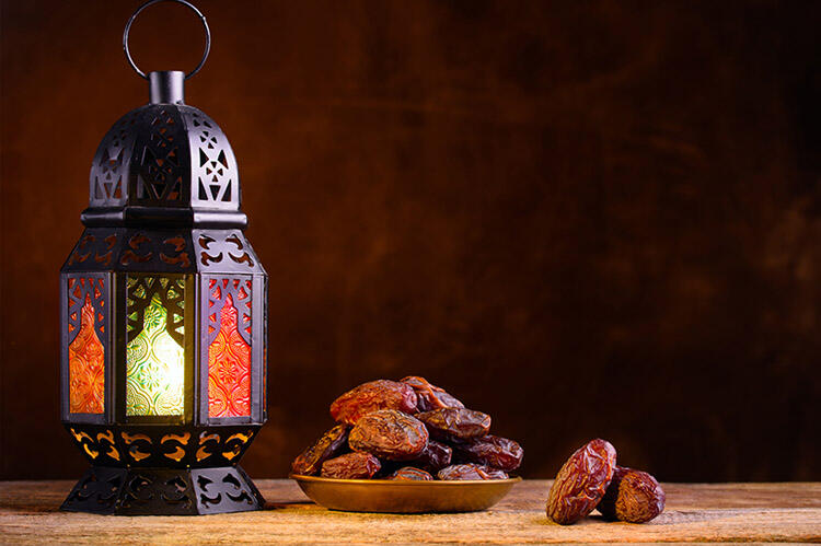 Qədr gecələrinin əməlləri...