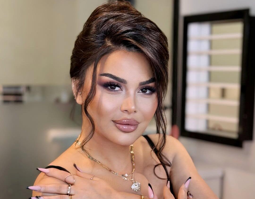 Qumral bahalı qızılları ilə M&Uuml;ZAKİRƏ YARATDI 