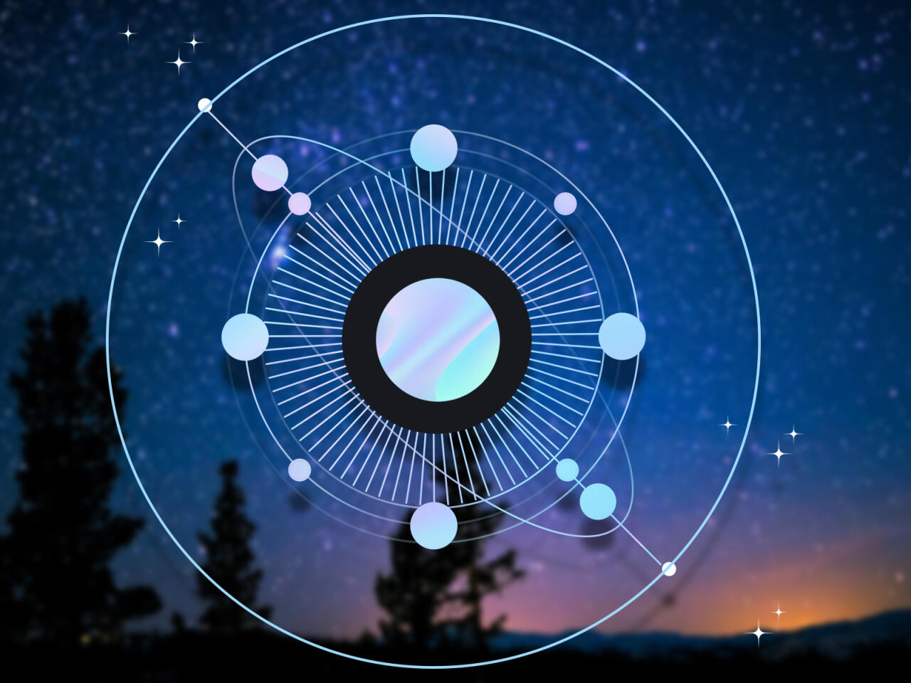 Oktyabrda həyatı kəskin dəyişəcək 4 BÜRC