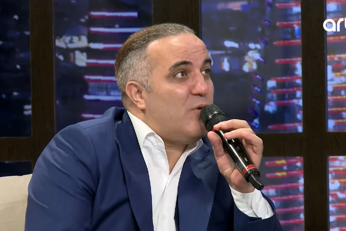 "Hər il imtahan verirəm, amma kəsilirəm"