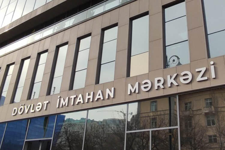 DİM ali məktəblərə qəbul nəticələri ilə bağlı suallara aydınlıq gətirdi