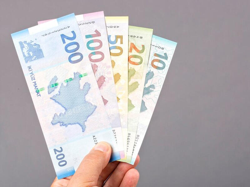 Azərbaycanda 600 manat dəfn pulu veriləcək