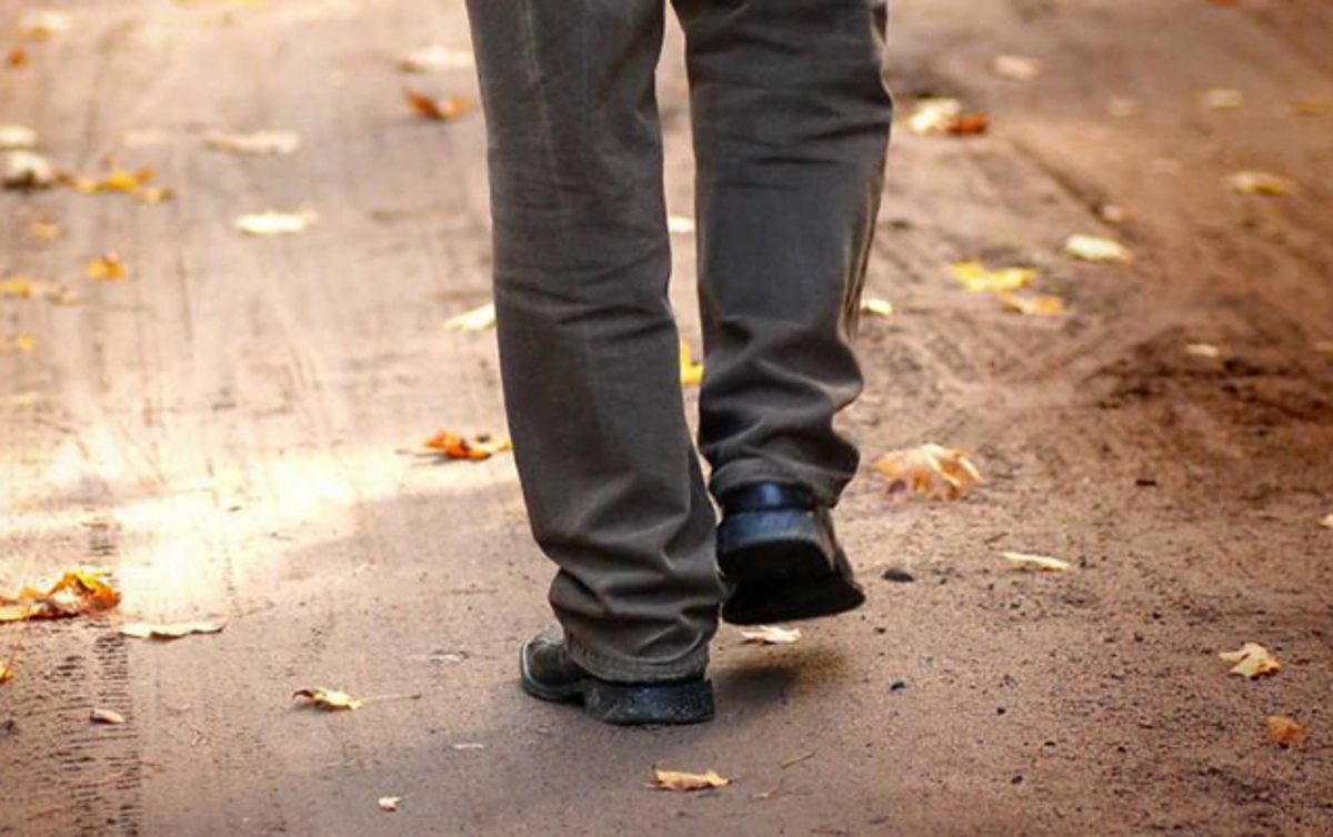 Siyəzəndə avqustdan itkin düşən yeniyetmə TAPILDI