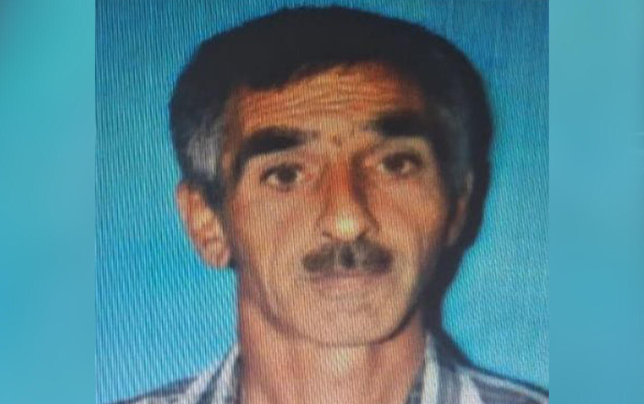 Qonşusunun övladına qarşı əxlaqsızlıq edən Mərdana hökm oxundu