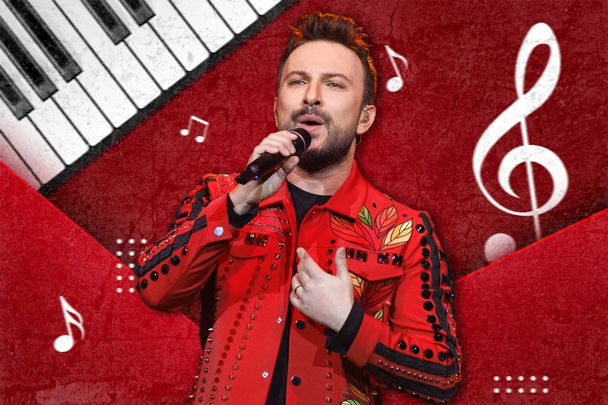 Yeni il gecəsi 14 milyon qazanacaq