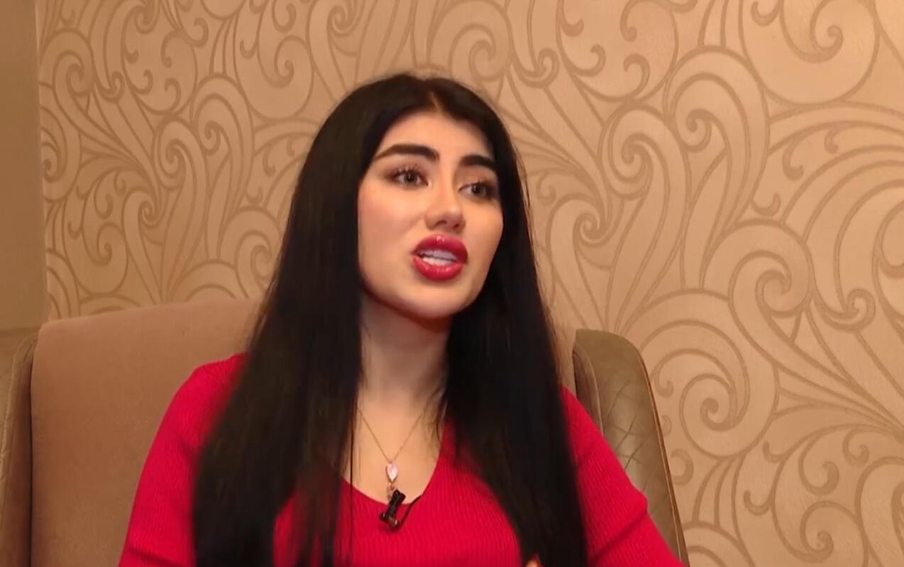 &ldquo;Bir həftədir ailəmizdən xəbər ala bilmirik&rdquo; 